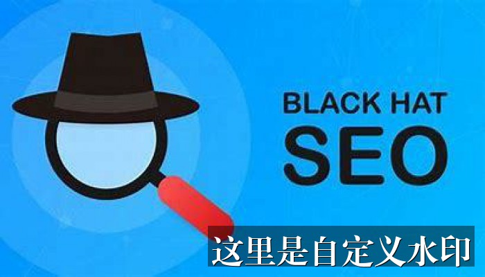 [How to Check Cabutan SSP 2023 Results & Prize Details]-Cabutan SSP 2023: Complete Guide to Winners, Dates, and How to Claim Your Prize