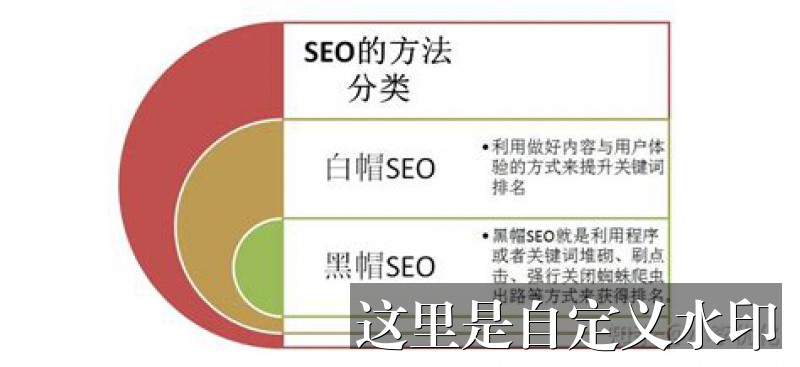 [How to Maximize Your Experience with SV66: Features, Tips, and Trusted Insights]-SV66: A Practical Guide to Features, Benefits, and Smart Usage Tips